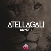 AtellaGali - Royal