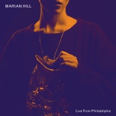 Marian Hill - Live from Philadelphia