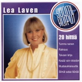 Lea Laven - Suomen Huiput