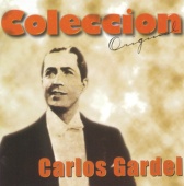 Carlos Gardel - Coleccion Original