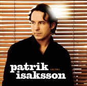 Patrik Isaksson - Patrik Isaksson