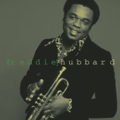 Freddie Hubbard - This Is Jazz