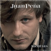 Juan Peña - Mentías