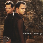 Cleiton & Camargo - Cleiton & Camargo