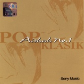 Aishah - No. 1 Pop & Klasik