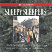 Sleepy Sleepers - CBS - Klassikot
