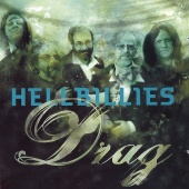 Hellbillies - Drag