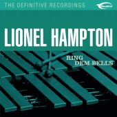Lionel Hampton - Ring Dem Bells