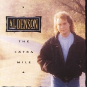 Al Denson - The Extra Mile