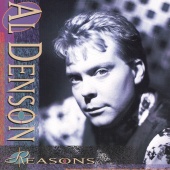 Al Denson - Reasons
