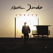 Martin Jondo - Cherry