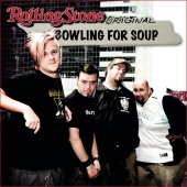 Bowling For Soup - Rolling Stone Original