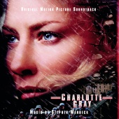 Stephen Warbeck - Charlotte Gray (Original Motion Picture Soundtrack)