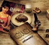 Gigi - OST. Brownies
