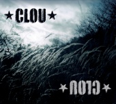 Clou - Clou