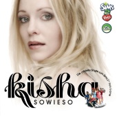 Kisha - Sowieso