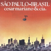 Cesar Camargo Mariano - São Paulo - Brasil
