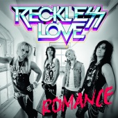 Reckless Love - Romance