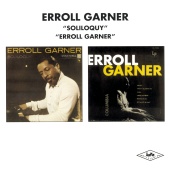 Erroll Garner - Soliloquy/Erroll Garner