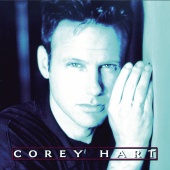 Corey Hart - Corey Hart