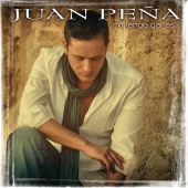 Juan Peña - No Tengo Ganas