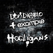 Don Diablo - Hooligans
