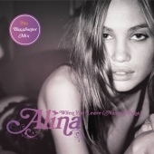 Alina - When You Leave (Numa Numa) (Basshunter Radio Mix)