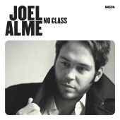 Joel Alme - No Class