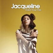 Jacqueline Govaert - Hold Your Fire (Radio Mix)