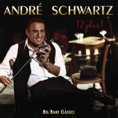 Andre Schwartz - 12 plus One