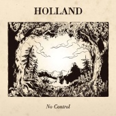 Holland - No Control