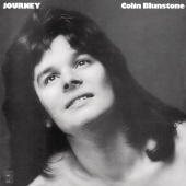 Colin Blunstone - Journey
