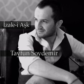 Tayfun Soydemir - İzale-i Aşk