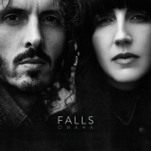 Falls - Omaha [Deluxe]