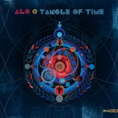 ALO - Tangle Of Time