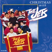 The Jets - Christmas With The Jets