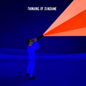 Daniel Adams-Ray - Thinking Of Sunshine
