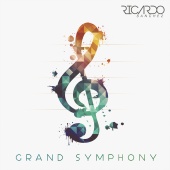 Ricardo Sanchez - Grand Symphony