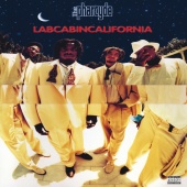 The Pharcyde - Labcabincalifornia [Deluxe Edition]