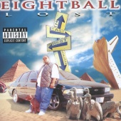Eightball - Lost