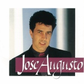 Jose Augusto - José Augusto