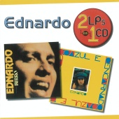 Ednardo - Série 2 EM 1 - Ednardo