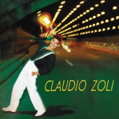 Cláudio Zoli - Cláudio Zoli