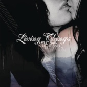 Living Things - Let It Rain