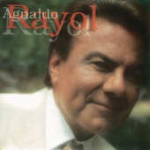 Agnaldo Rayol - Agnaldo Rayol
