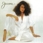 Joanna - Joanna '85