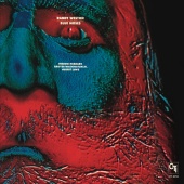 Randy Weston - Blue Moses (CTI Records 40th Anniversary Edition)