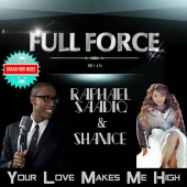 Full Force - Your Love Makes Me High