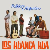 Los Huanca Hua - Folklore Argentino