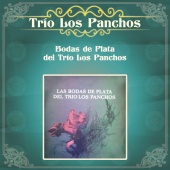 Trio Los Panchos - Bodas De Plata Del Trío Los Panchos